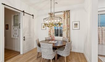 396536 W 2262 Dr, Bartlesville, OK 74006