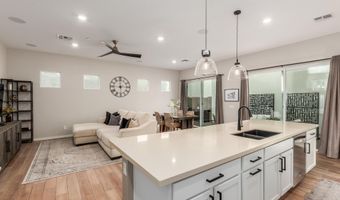 283 E BALSAM Dr, Chandler, AZ 85286