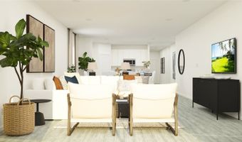 12555 NW 139TH Ct, Alachua, FL 32615