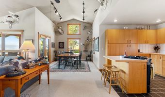 8906 Gold Dust Trl, Bozeman, MT 59715