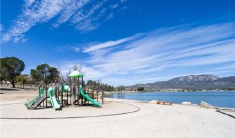 868 Stallion Ct, Aguanga, CA 92536
