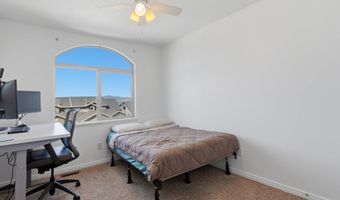 10302 N MORGAN Blvd, Cedar Hills, UT 84062
