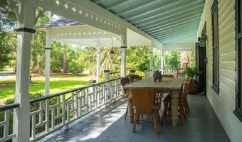 1792 Appleton Rd, Allendale, SC 29810