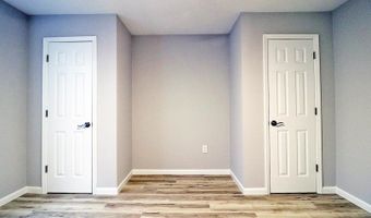 11 Pomona Dr, Barnegat, NJ 08005