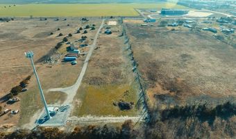 12455 LAZY Ln, Anna, TX 75409