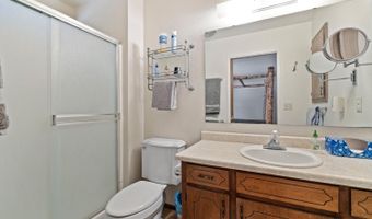 2119 Silverado Way, Arnold, CA 95223