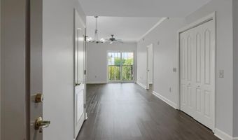 195 14th Street NE 406, Atlanta, GA 30309