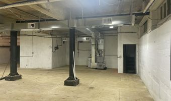 1 Field St, Avon By The Sea, NJ 07717
