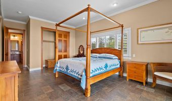3331 KAUMANA Dr, Hilo, HI 96720