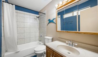 27423 N 44TH St, Cave Creek, AZ 85331