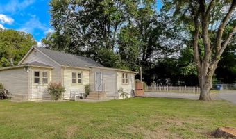 18408 JUNIPER Trl, Aquasco, MD 20608