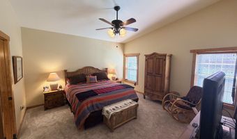 118 Mira Monte Rd Lot 9, Alto, NM 88312