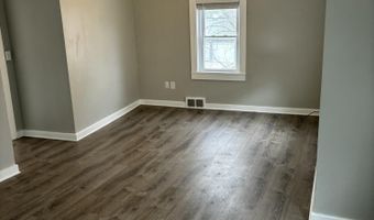 310 W Campbell St, Alpena, MI 49707