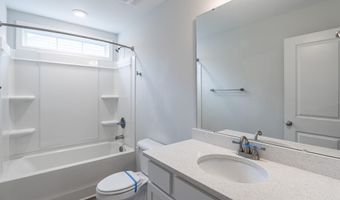 642 Roseridge Dr, Blythewood, SC 29016