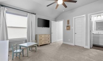 660 Lookout Point Ave, Aledo, TX 76008