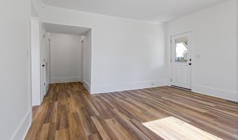 402 Maple St, Abbeville, SC 29620