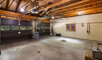 32 Beech Hill Rd, Campton, NH 03223