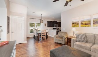 1395 ALSTON BAY Blvd, Apopka, FL 32703