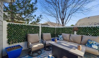 12528 Hazel St, Broomfield, CO 80020
