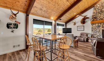 2505 W 4th St, Alturas, CA 96101