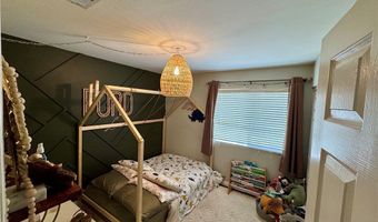 6 Lembogan Ct, Aliso Viejo, CA 92656