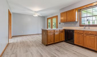 439 DYKE BRANCH Rd, Dover, DE 19901