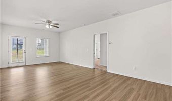 503 Denton Dr, Adairsville, GA 30103