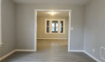 1656 Bennett St, Utica, NY 13502