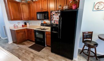 2911 Kaskaskia Way, Indianapolis, IN 46217