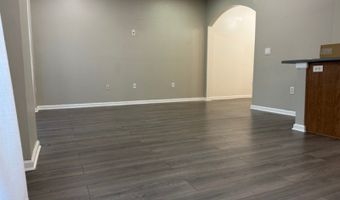 310 Freedom Ln, Belleville, NJ 07109