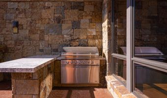 750 S Starwood Rd, Aspen, CO 81611