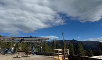 1195 EAGLE VIEW Trl, Big Sky, MT 59716