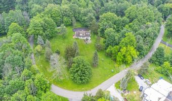 25 Mordaunt Rd, Alloway, NJ 07462