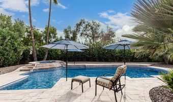 11101 W SIENO Pl, Avondale, AZ 85392