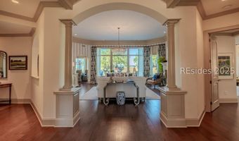 12 Turnberry Way, Bluffton, SC 29910