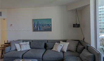 10275 Collins Ave 634, Bal Harbour, FL 33154