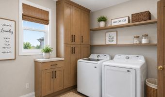 22783 Lawrence 1210, Aurora, MO 65605
