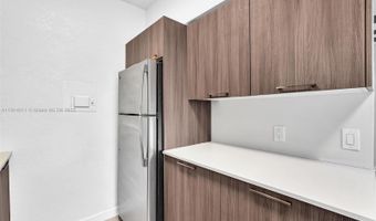 9200 E Bay Harbor Dr 2A, Bay Harbor Islands, FL 33154