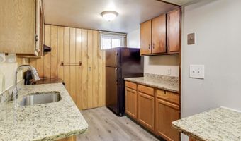 4711 LINCOLN Ave, Beltsville, MD 20705