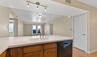 210 S Cottonwood Rd 308, Bozeman, MT 59718