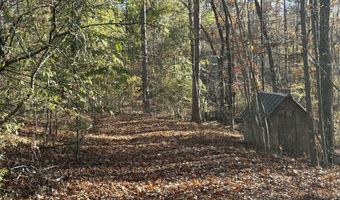 33 Eagle Rdg, Ball Ground, GA 30107