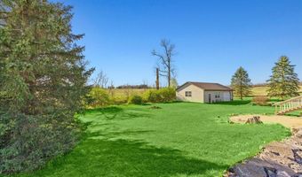 1468 Township Road 179, Bellefontaine, OH 43311