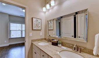 101 Spur Ln, Alpharetta, GA 30009