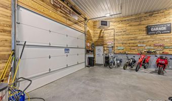 1822 Quarter Ln, Berthoud, CO 80513