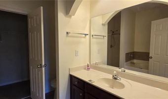 3551 Brycewood Dr, Decatur, GA 30034