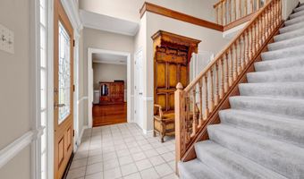 4050 HIGH Plns, Bartlett, TN 38135