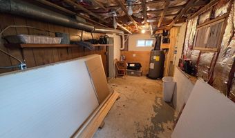 217 5TH St, Alpha, MI 49902