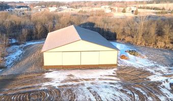 31 St St NW, Austin, MN 55912