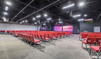 35-69 Benham Ave, Bridgeport, CT 06605