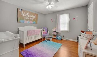 2205 Elmcrest Dr, Bardstown, KY 40004